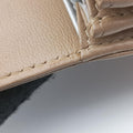 camellia Camel lambskin A50084 17799319カメリア キャメル ラムスキン A50084 17799319