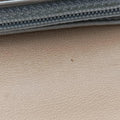 camellia Camel lambskin A50084 17799319カメリア キャメル ラムスキン A50084 17799319