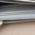 camellia Camel lambskin A50084 17799319カメリア キャメル ラムスキン A50084 17799319