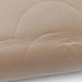 camellia Camel lambskin A50084 17799319カメリア キャメル ラムスキン A50084 17799319
