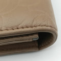 camellia Camel lambskin A50084 17799319カメリア キャメル ラムスキン A50084 17799319