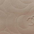 camellia Camel lambskin A50084 17799319カメリア キャメル ラムスキン A50084 17799319