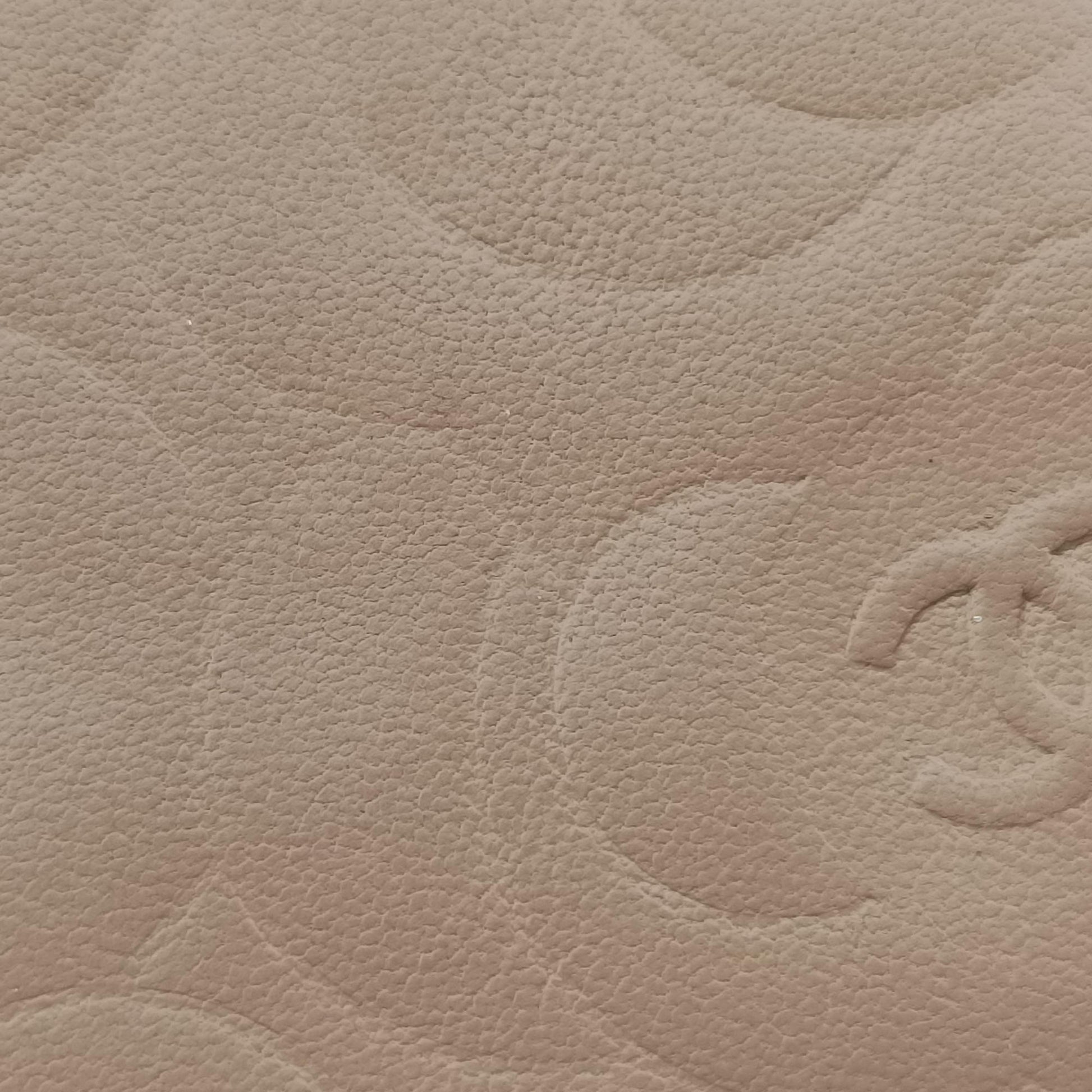 camellia Camel lambskin A50084 17799319カメリア キャメル ラムスキン A50084 17799319