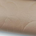 camellia Camel lambskin A50084 17799319カメリア キャメル ラムスキン A50084 17799319