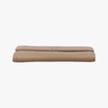 camellia Camel lambskin A50084 17799319カメリア キャメル ラムスキン A50084 17799319