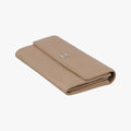camellia Camel lambskin A50084 17799319カメリア キャメル ラムスキン A50084 17799319