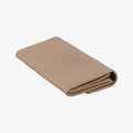 camellia Camel lambskin A50084 17799319カメリア キャメル ラムスキン A50084 17799319