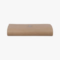 camellia Camel lambskin A50084 17799319カメリア キャメル ラムスキン A50084 17799319