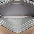 camellia Camel lambskin A50084 17799319カメリア キャメル ラムスキン A50084 17799319