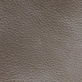 Barda 30 Brown Taurillon Clemence Leather X バルダ30 エタン トリヨンクレマンスレザー X 