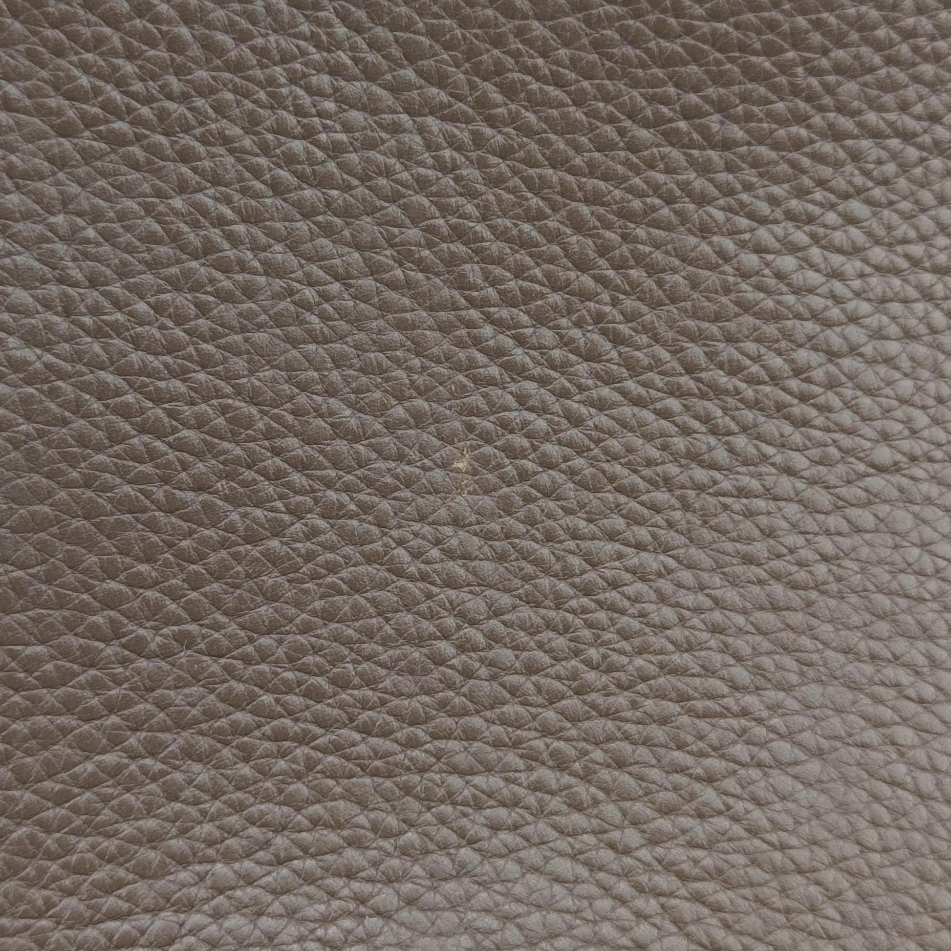 Barda 30 Brown Taurillon Clemence Leather X バルダ30 エタン トリヨンクレマンスレザー X 