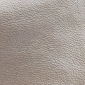 Barda 30 Brown Taurillon Clemence Leather X バルダ30 エタン トリヨンクレマンスレザー X 