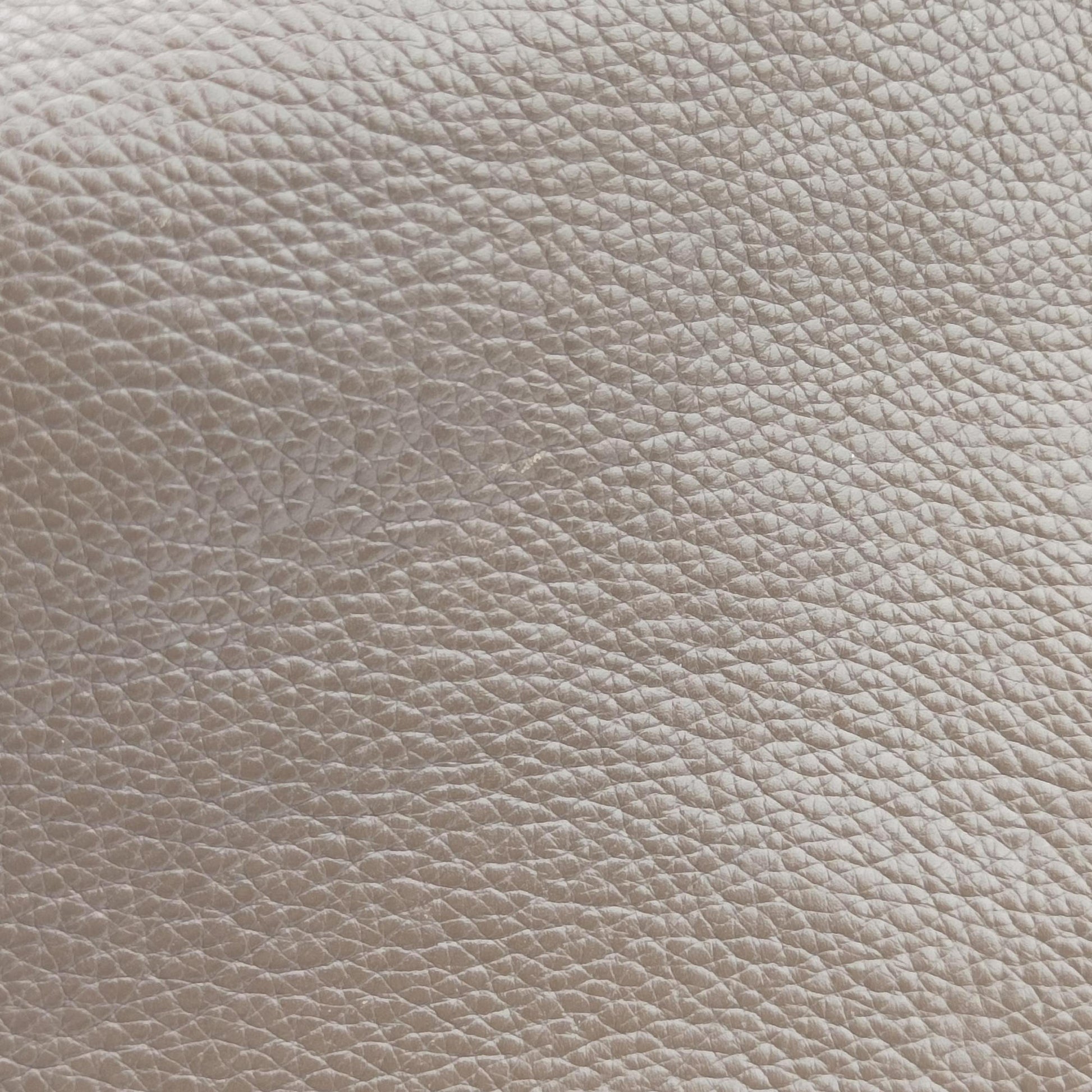 Barda 30 Brown Taurillon Clemence Leather X バルダ30 エタン トリヨンクレマンスレザー X 