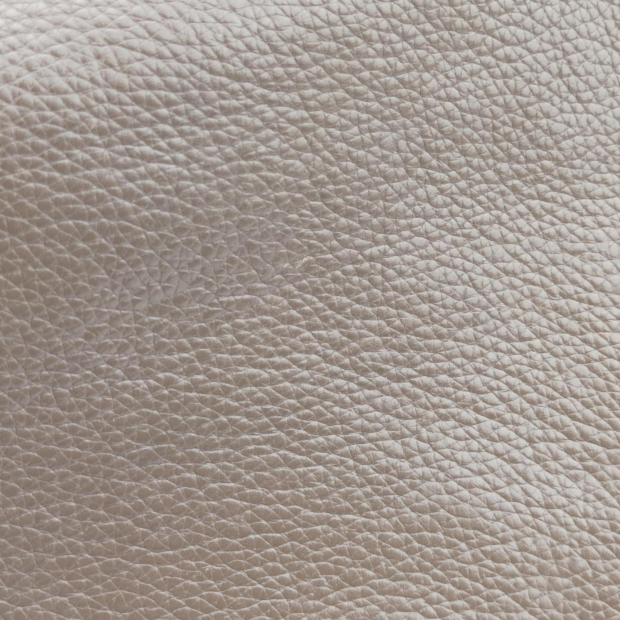 Barda 30 Brown Taurillon Clemence Leather X バルダ30 エタン トリヨンクレマンスレザー X 