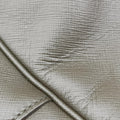 business bag briefcase Green SAFFIANO Leather 2VE363 31/Lビジネスバッグ ブリーフケース グリーン サフィアーノレザー 2VE363 31/L