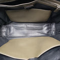 business bag briefcase Green SAFFIANO Leather 2VE363 31/Lビジネスバッグ ブリーフケース グリーン サフィアーノレザー 2VE363 31/L