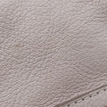 Pandora Pink leather EF G 0155パンドラ ピンク レザー EF G 0155