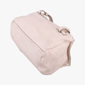 Pandora Pink leather EF G 0155パンドラ ピンク レザー EF G 0155
