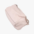 Pandora Pink leather EF G 0155パンドラ ピンク レザー EF G 0155