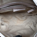 Pandora Pink leather EF G 0155パンドラ ピンク レザー EF G 0155