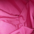 Cannage Soft Shopping Pink lambskin 01-BO-0113カナージュ ソフト ショッピング ピンク ラムスキン 01-BO-0113
