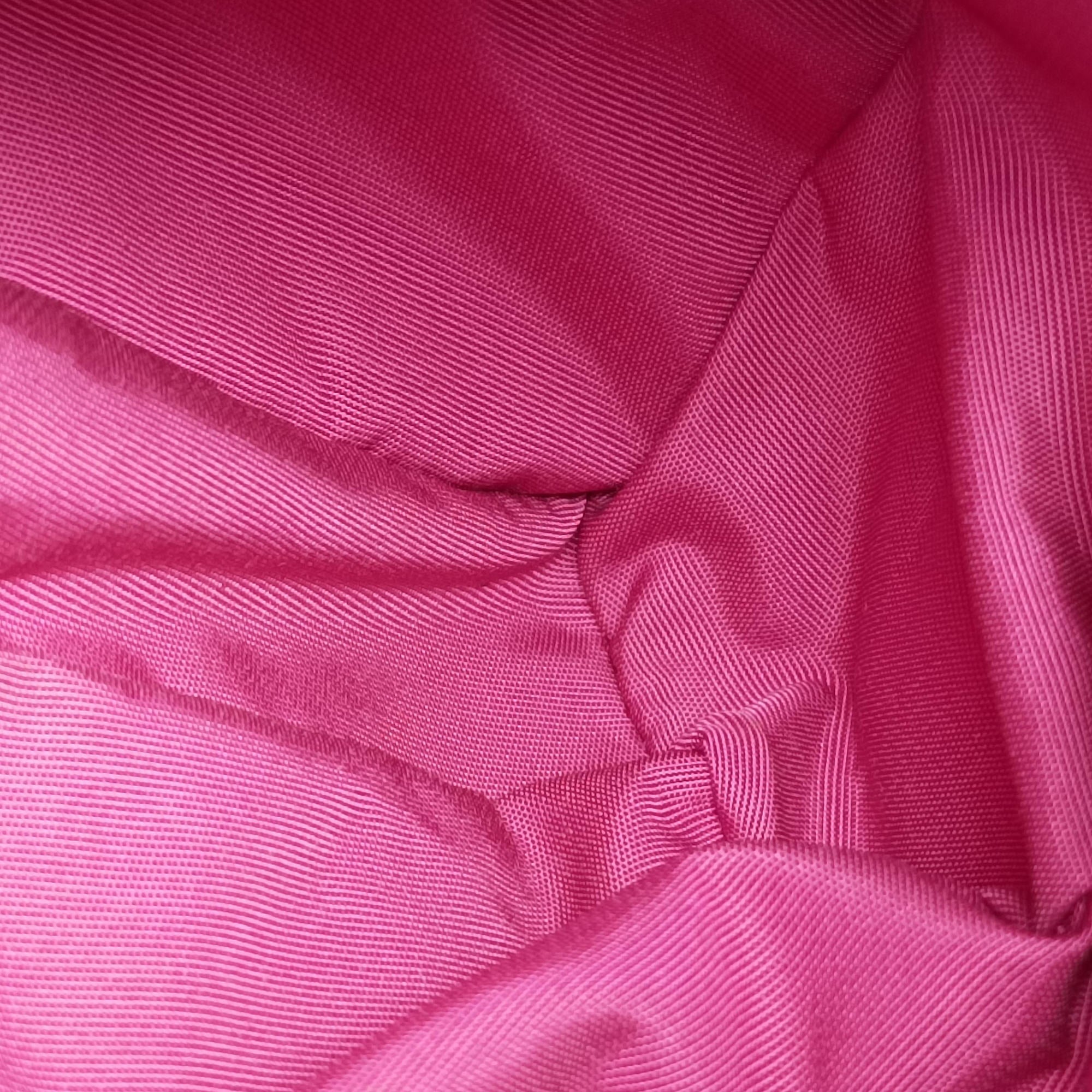 Cannage Soft Shopping Pink lambskin 01-BO-0113カナージュ ソフト ショッピング ピンク ラムスキン 01-BO-0113