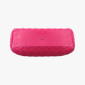 Cannage Soft Shopping Pink lambskin 01-BO-0113カナージュ ソフト ショッピング ピンク ラムスキン 01-BO-0113