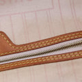 NEVERFULL MM Azur Damier Canvas N51107 FL0137 IC ChipネヴァーフルMM アズール ダミエキャンバス N51107 FL0137 ICチップ