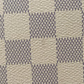 NEVERFULL MM Azur Damier Canvas N51107 FL0137 IC ChipネヴァーフルMM アズール ダミエキャンバス N51107 FL0137 ICチップ