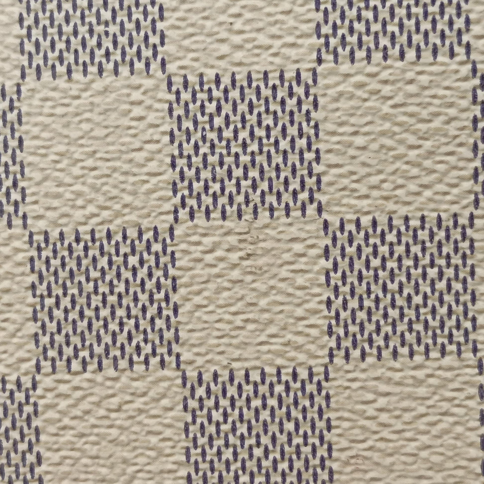 NEVERFULL MM Azur Damier Canvas N51107 FL0137 IC ChipネヴァーフルMM アズール ダミエキャンバス N51107 FL0137 ICチップ