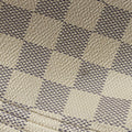 NEVERFULL MM Azur Damier Canvas N51107 FL0137 IC ChipネヴァーフルMM アズール ダミエキャンバス N51107 FL0137 ICチップ