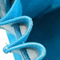 SAC DE JOUR Blue Leather 340778 PMR340778.0714サックドジュールナノ ブルー レザー 340778 PMR340778.0714