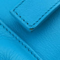 SAC DE JOUR Blue Leather 340778 PMR340778.0714サックドジュールナノ ブルー レザー 340778 PMR340778.0714