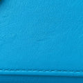 SAC DE JOUR Blue Leather 340778 PMR340778.0714サックドジュールナノ ブルー レザー 340778 PMR340778.0714