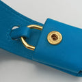 SAC DE JOUR Blue Leather 340778 PMR340778.0714サックドジュールナノ ブルー レザー 340778 PMR340778.0714
