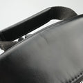 Josh NV Brown Monogram Macassar Canvas M45349 DR3149ジョッシュNV モノグラム／ブラウン モノグラム マカサーキャンバス M45349 DR3149