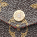 Felicie Pochette Brown×Multicolor Monogram Canvas M62145 MI3166フェリシー ポシェット モノグラム/ブラウン系×マルチカラー モノグラムキャンバス M62145 MI3166
