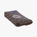 Felicie Pochette Brown×Multicolor Monogram Canvas M62145 MI3166フェリシー ポシェット モノグラム/ブラウン系×マルチカラー モノグラムキャンバス M62145 MI3166