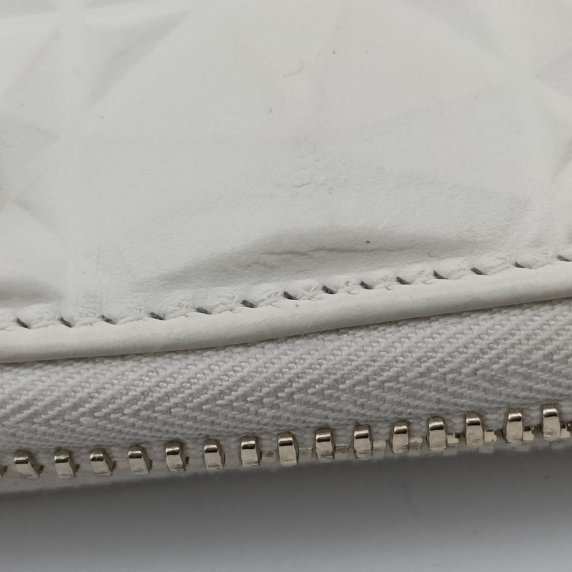 Lady Dior Call'in Dior White Leather 43-MA-0212レディ ディオール コーリンディオール ホワイト レザー 43-MA-0212