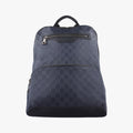 Avenue Onyx Damier Infini N41043 CA0147アヴェニュー オニキス ダミエ アンフィニ N41043 CA0147