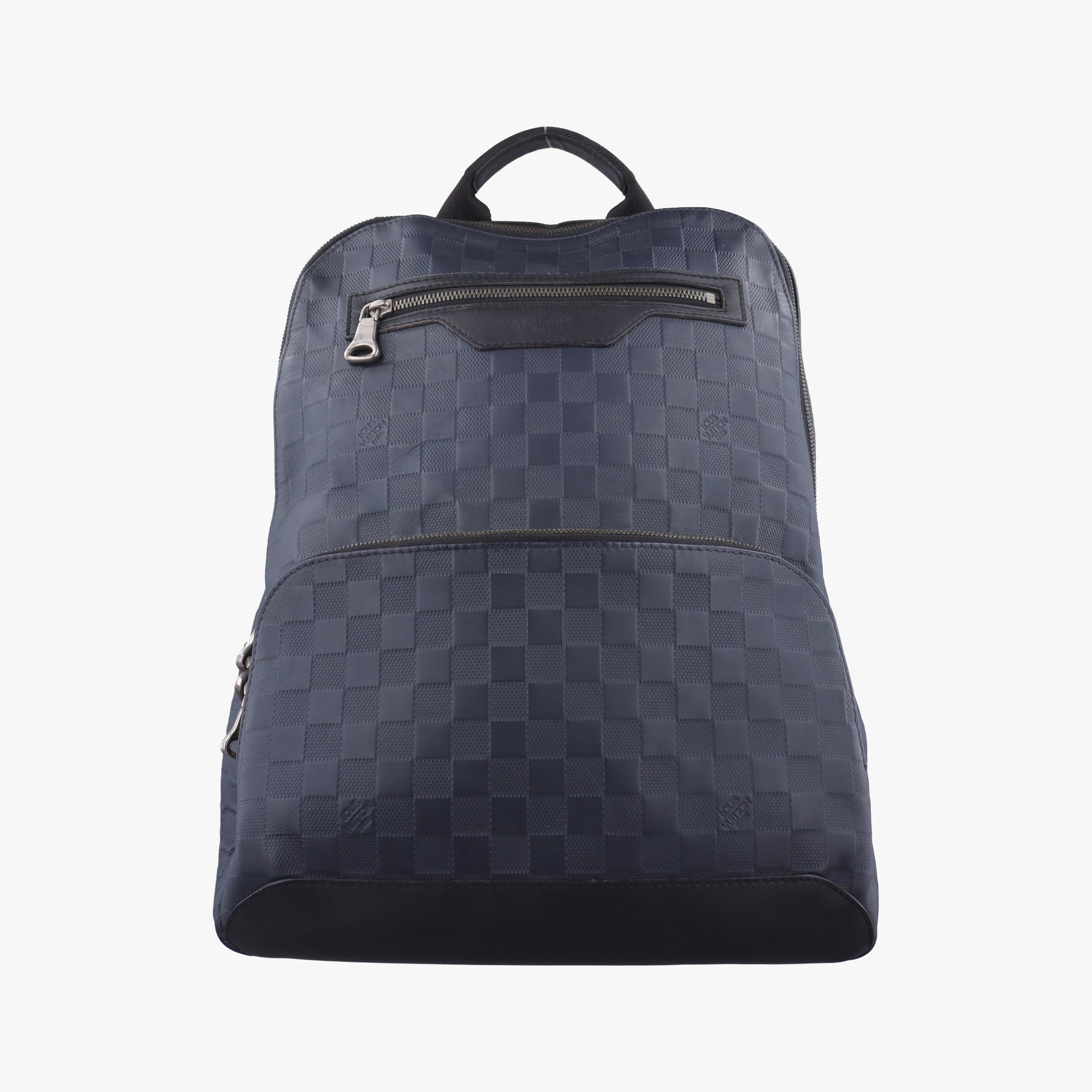 Avenue Onyx Damier Infini N41043 CA0147アヴェニュー オニキス ダミエ アンフィニ N41043 CA0147