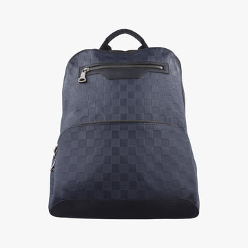 Avenue Onyx Damier Infini N41043 CA0147アヴェニュー オニキス ダミエ アンフィニ N41043 CA0147