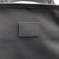 Avenue Onyx Damier Infini N41043 CA0147アヴェニュー オニキス ダミエ アンフィニ N41043 CA0147