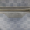 Avenue Onyx Damier Infini N41043 CA0147アヴェニュー オニキス ダミエ アンフィニ N41043 CA0147