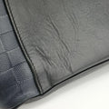 Avenue Onyx Damier Infini N41043 CA0147アヴェニュー オニキス ダミエ アンフィニ N41043 CA0147