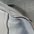 Avenue Onyx Damier Infini N41043 CA0147アヴェニュー オニキス ダミエ アンフィニ N41043 CA0147