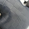 Avenue Onyx Damier Infini N41043 CA0147アヴェニュー オニキス ダミエ アンフィニ N41043 CA0147