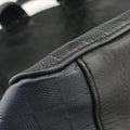 Avenue Onyx Damier Infini N41043 CA0147アヴェニュー オニキス ダミエ アンフィニ N41043 CA0147