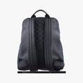 Avenue Onyx Damier Infini N41043 CA0147アヴェニュー オニキス ダミエ アンフィニ N41043 CA0147