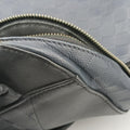 Avenue Onyx Damier Infini N41043 CA0147アヴェニュー オニキス ダミエ アンフィニ N41043 CA0147